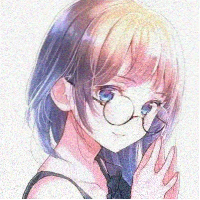 佐野夏帆 演员头像