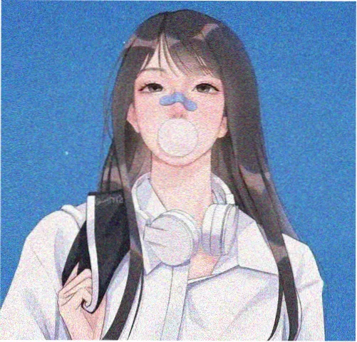 三宅千寻 演员头像
